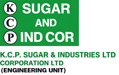 KCP Engineering Unit