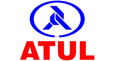 logo 5