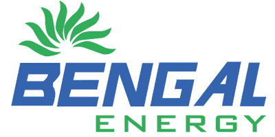 logo 6