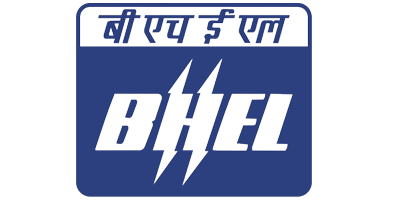 logo 7